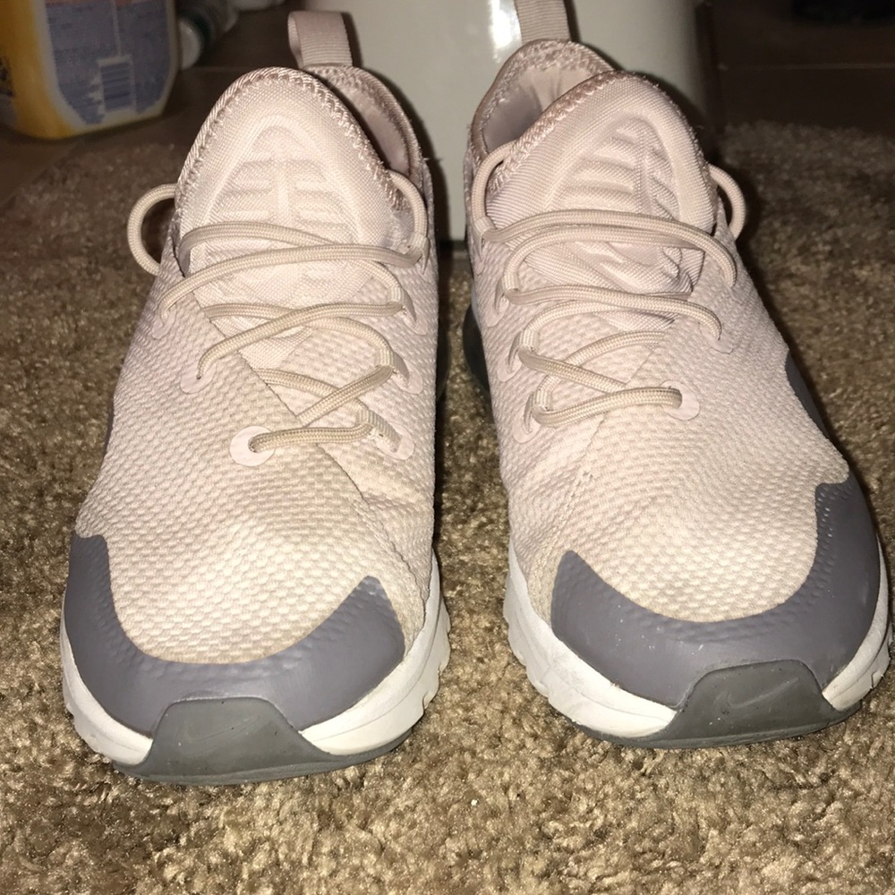 Nike Air Max Flair 50 Girls